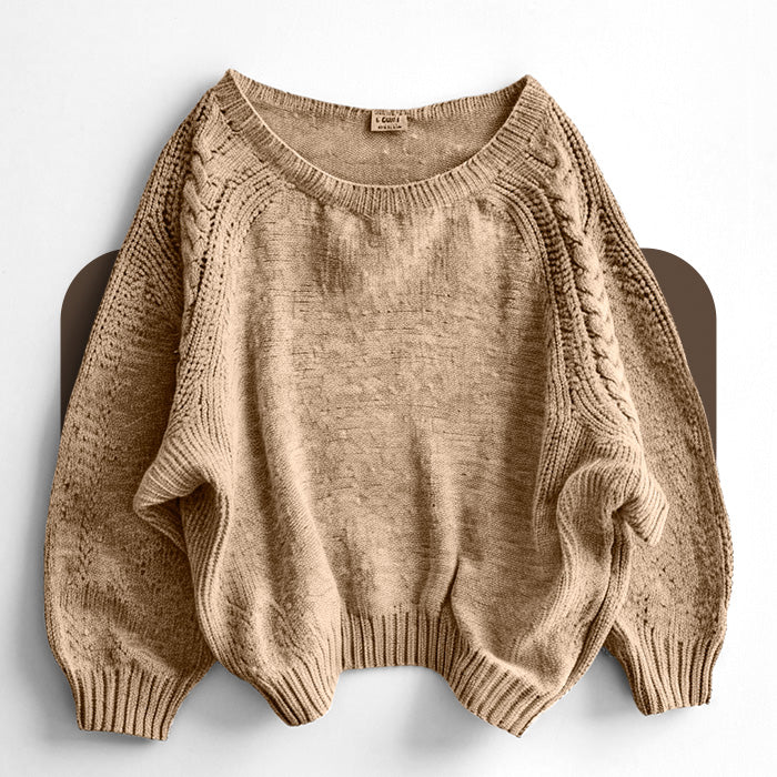 Blusas