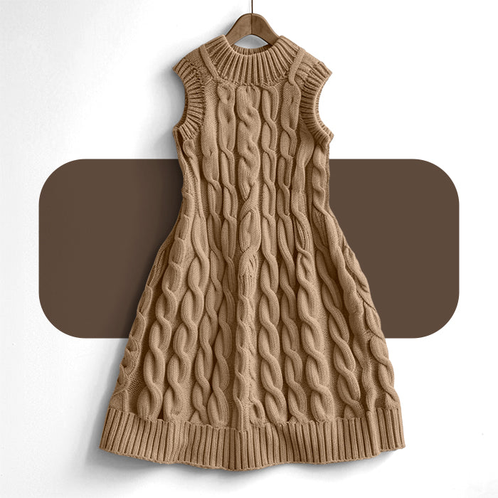 Vestidos